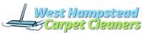 West Hampstead Carpet Cleaners Ltd image 1