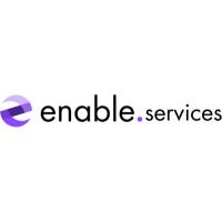 enable.services image 1