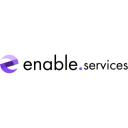 enable.services logo