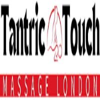 Tantric Touch Massage London image 1