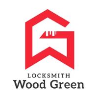 Locksmith Wood Green image 1