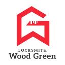 Locksmith Wood Green logo