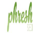 Phresh SEO logo