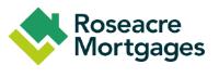 Roseacre Mortgages Maidstone image 1