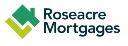 Roseacre Mortgages Maidstone logo