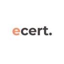 ecert Training logo