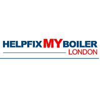 HELP FIX MY BOILER image 1