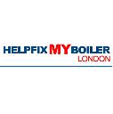 HELP FIX MY BOILER logo