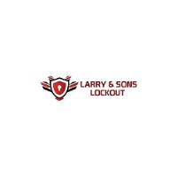 Larry & Sons Lockout image 2