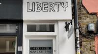 Liberty Dentists image 5