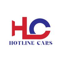 Hotline Cars Limited image 1