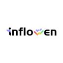 Inflowen logo