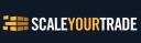 Scale Your Trade logo