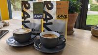 Coffee Beans | RAVE Coffee image 6