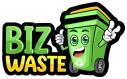 BizWaste logo