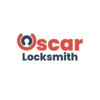 Oscar Locksmith image 2