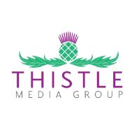 Thistle Media Group Ltd Glasgow Office image 6