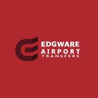 Edgware Airport Transfers image 1