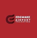 Edgware Airport Transfers logo