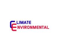 Climate Environmental Ltd image 1