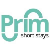 Prim Short Stays image 1