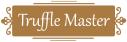 Truffle Master logo