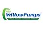 Willow Pumps logo