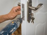 DSB Locksmith image 1