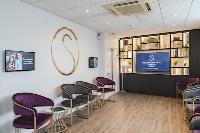 The Oxford Smile Clinics - Didcot image 1