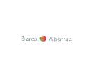 Bianca Albernaz logo