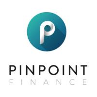 Pinpoint Commercial Finance Ltd image 1