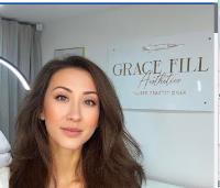 Gracefill Aesthetics and Skincare image 1