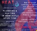 Heat2o North East Limited logo