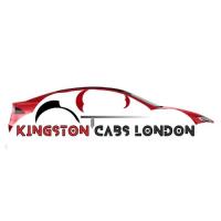 Kingston Cabs London image 2