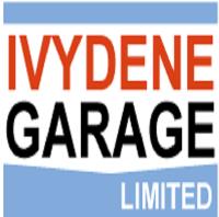 Ivydene Garage Ltd image 1