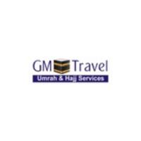 GM Travel image 1