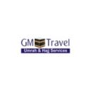 GM Travel logo