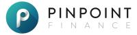 Pinpoint Commercial Finance Ltd image 3