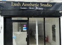 Lush Aesthetic Studio image 1