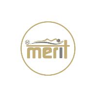 Merit Sleep Ltd ( Onn Studio by Merit Home) image 4