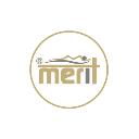 Merit Sleep Ltd ( Onn Studio by Merit Home) logo