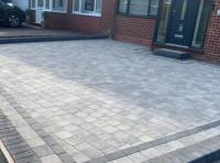 Paving by Design Landscaping image 1