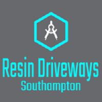 Resin Driveways Southampton image 1