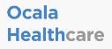 Ocalahealthcare logo