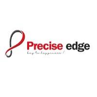 Precise Edge image 1