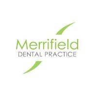 Merrifield Dental Practice image 1