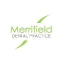 Merrifield Dental Practice logo