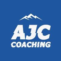 AJC Coaching image 3