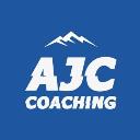 AJC Coaching logo