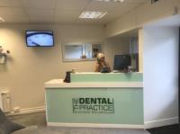 The Dental Practice at Dronfield Woodhouse image 1